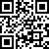 https://khabaronline.ir/xfJFQ