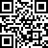 https://khabaronline.ir/xjvmk