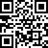 https://khabaronline.ir/xhfSc