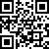 https://khabaronline.ir/xngtC
