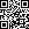 https://khabaronline.ir/x6gqn