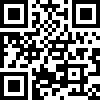 https://khabaronline.ir/xfxhh