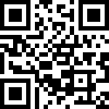 https://khabaronline.ir/xfGwj