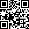 https://khabaronline.ir/x5zgv