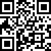 https://khabaronline.ir/xpncC