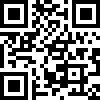 https://khabaronline.ir/x6f2V