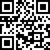 https://khabaronline.ir/xnPyF