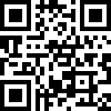 https://khabaronline.ir/xkVjB