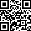https://khabaronline.ir/xgsgk