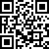 https://khabaronline.ir/xp678