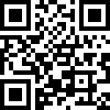 https://khabaronline.ir/xfvRZ