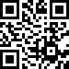 https://khabaronline.ir/x76fN