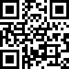 https://khabaronline.ir/xgmsv