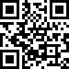 https://khabaronline.ir/xhyDW