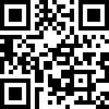 https://khabaronline.ir/x5Zqw