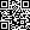 https://khabaronline.ir/xZyc