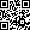https://khabaronline.ir/xbny