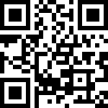 https://khabaronline.ir/xpPrr