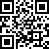 https://khabaronline.ir/xfKx8