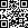 https://khabaronline.ir/xnjnR