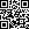 https://khabaronline.ir/xQ3h