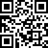 https://khabaronline.ir/x5gSs