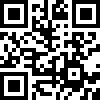 https://khabaronline.ir/xdVGC