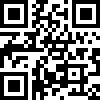 https://khabaronline.ir/xjbWq