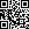 https://khabaronline.ir/xR2r