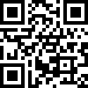 https://khabaronline.ir/xnCCc