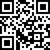 https://khabaronline.ir/x7NKb