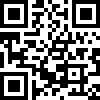 https://khabaronline.ir/xpPqL