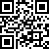 https://khabaronline.ir/x8GJB