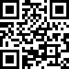 https://khabaronline.ir/x6hmL