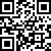 https://khabaronline.ir/xdD3C