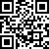 https://khabaronline.ir/xfq3Y