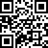 https://khabaronline.ir/xmsQk