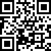 https://khabaronline.ir/xhBhJ
