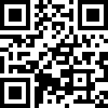 https://khabaronline.ir/x4FFG