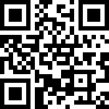 https://khabaronline.ir/xhcWg