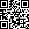 https://khabaronline.ir/xhnwD