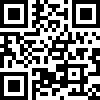 https://khabaronline.ir/xqfFQ