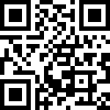 https://khabaronline.ir/xfRG6