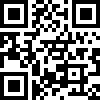 https://khabaronline.ir/xmry4
