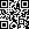 https://khabaronline.ir/x6mGZ