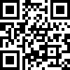 https://khabaronline.ir/xjTmF