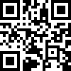 https://khabaronline.ir/xmGyy