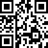 https://khabaronline.ir/xq6Sh