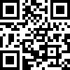 https://khabaronline.ir/xdnJ5