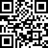 https://khabaronline.ir/x6ysv